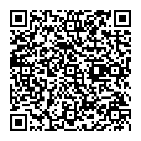 vCard 79236813919