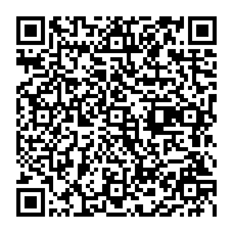 vCard 79236813926