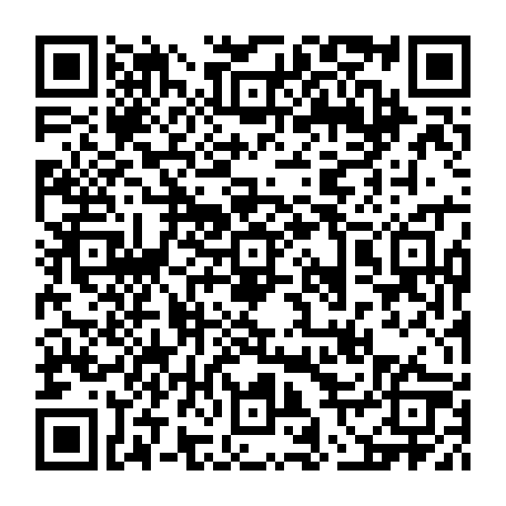 vCard 79236813928