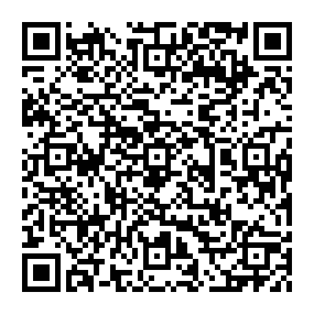 vCard 79236813931
