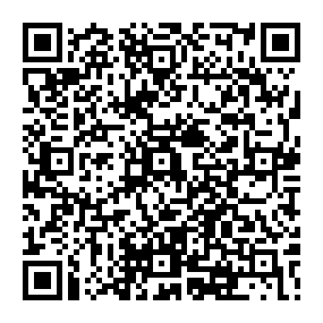 vCard 79236813935
