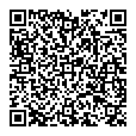 vCard 79236813942