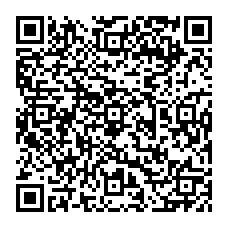 vCard 79236813946