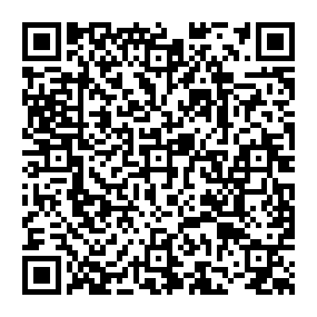 vCard 79236813951