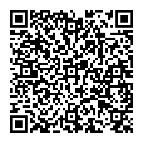 vCard 79236813954