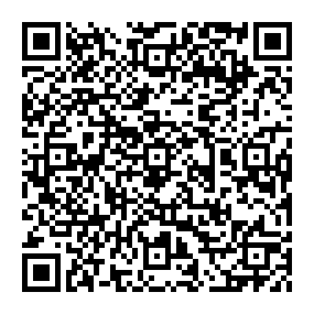 vCard 79236813955