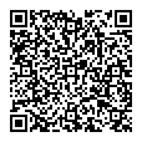 vCard 79236813956