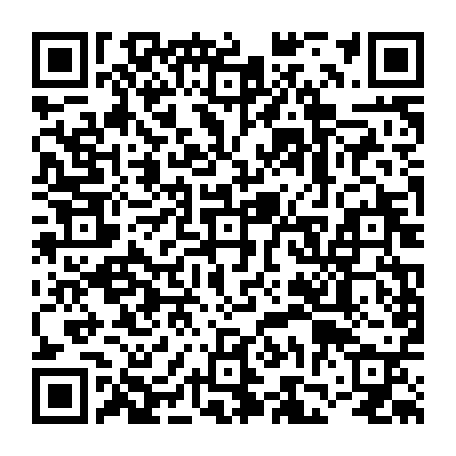 vCard 79236813972