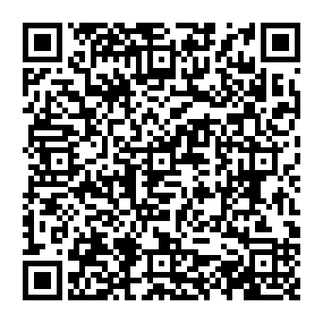 vCard 79236813974