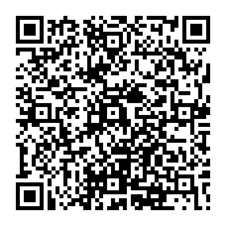 vCard 79236813981