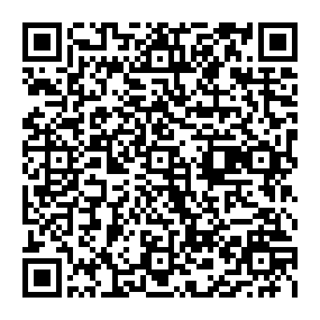 vCard 79236813982