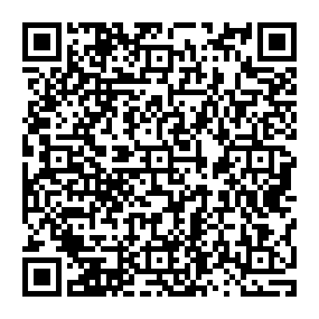 vCard 79236813989