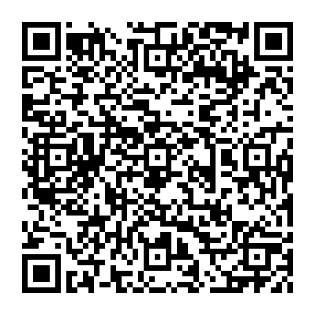 vCard 79236813994
