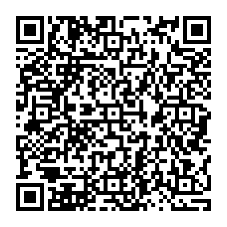 vCard 79236813995