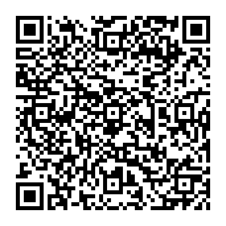 vCard 79236813998