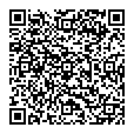 vCard 79236814022