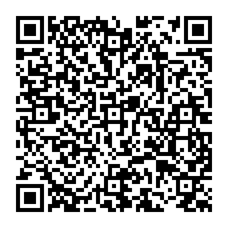 vCard 79236814026