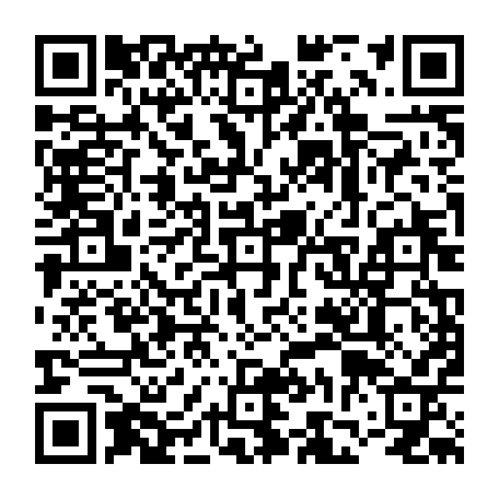 vCard 79236814040