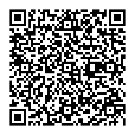 vCard 79236814041