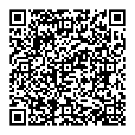 vCard 79236814046