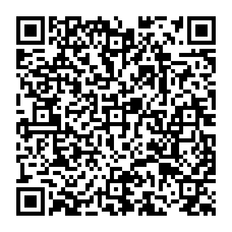 vCard 79236814051
