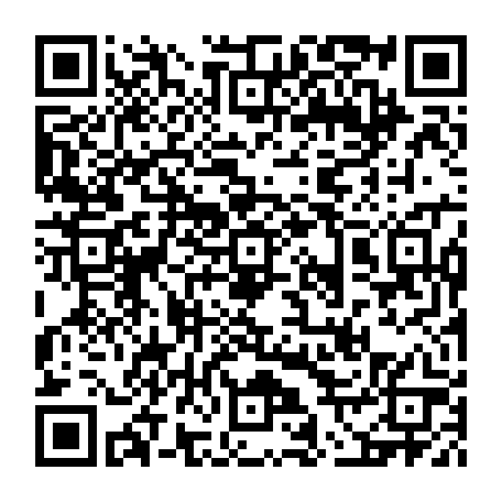vCard 79236814072