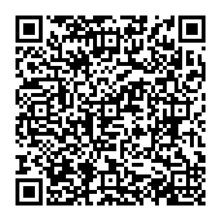 vCard 79236814088