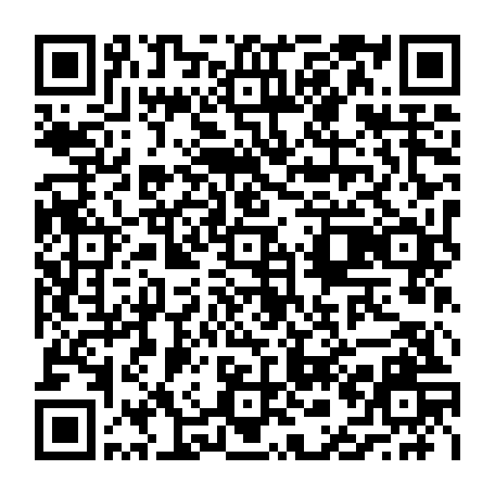 vCard 79236814102