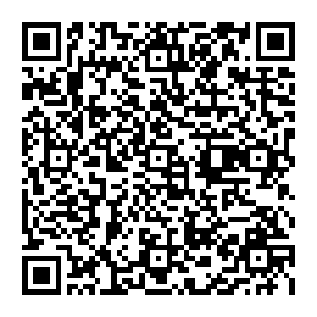 vCard 79236814104