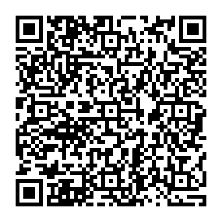 vCard 79236814105