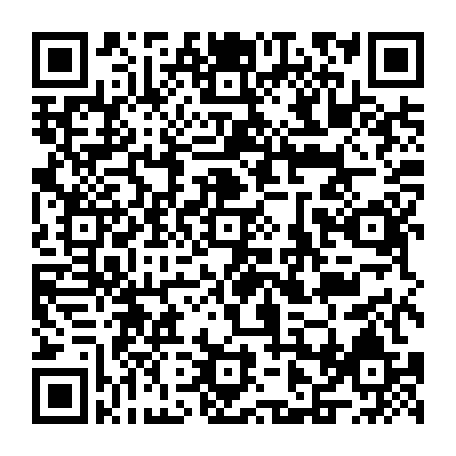 vCard 79236814115