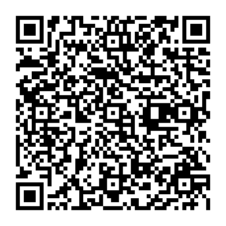 vCard 79236814117