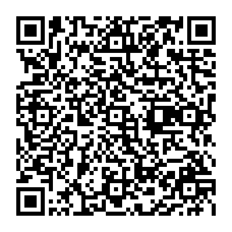 vCard 79236814119