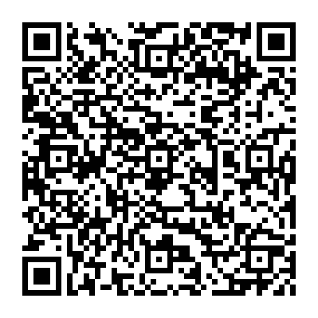 vCard 79236814120