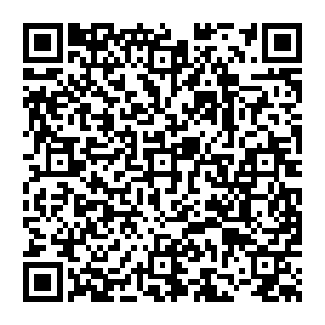 vCard 79236814129