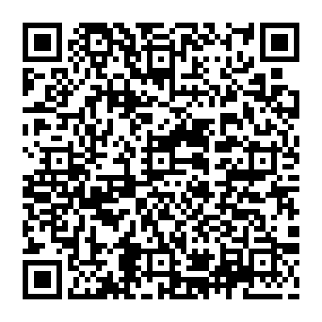 vCard 79236814133