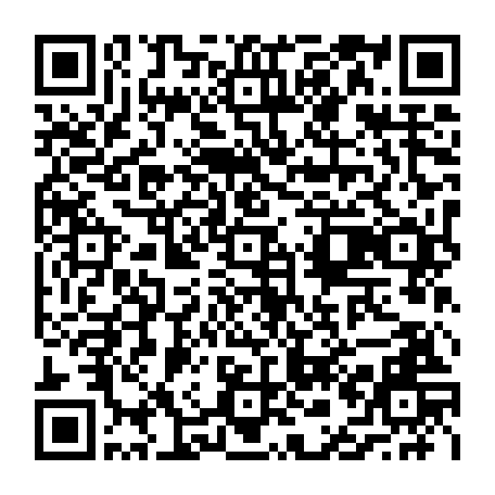 vCard 79236814134