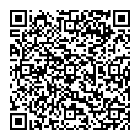 vCard 79236814137