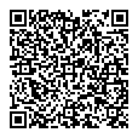 vCard 79236814138
