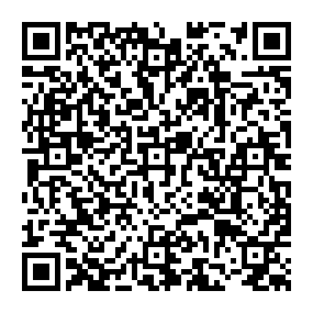 vCard 79236814141