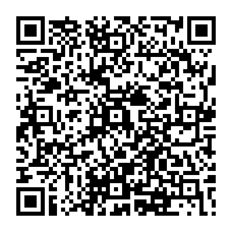vCard 79236814147