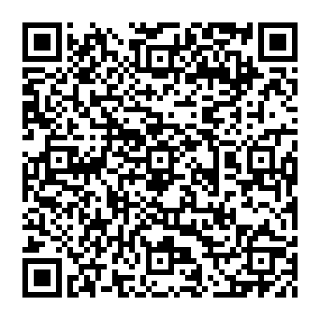vCard 79236814149