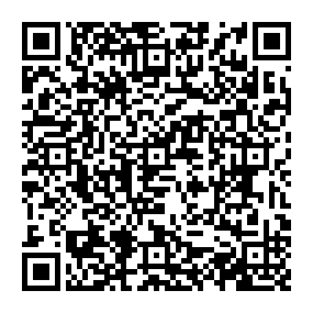 vCard 79236814154