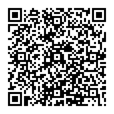 vCard 79236814159