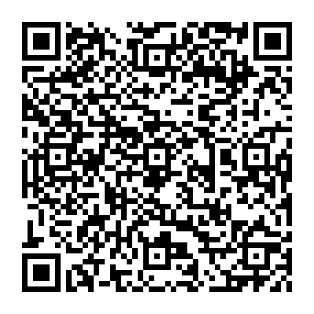 vCard 79236814161