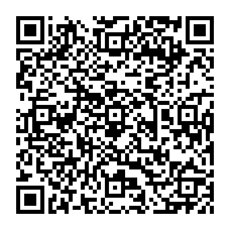 vCard 79236814163