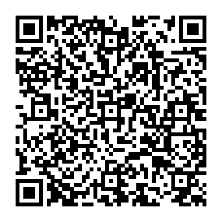 vCard 79236814171