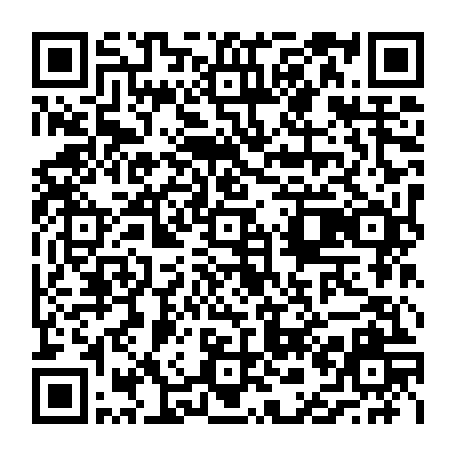 vCard 79236814174
