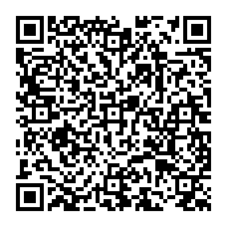 vCard 79236814184