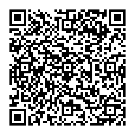 vCard 79236814188